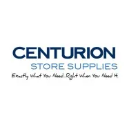 Centurion Store Supplies