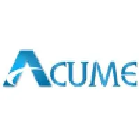 AcumeVenture