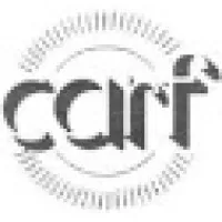 Pineland Mental Health