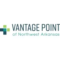 Vantage Point Behavioral Health Hospital Vantage Point Behavioral Health Hospital
