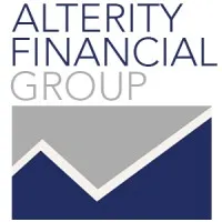 Alterity Financial Group