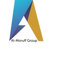 Almoruff Group Nigeria