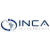 INCA Investments LLC INCA Investments LLC
