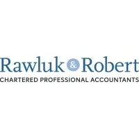 Rawluk & Robert Chartered Professional Accountants Inc.