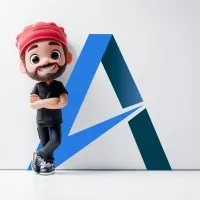 Leap Distributors Leap Distributors