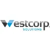 WestCorp Solutions Ltd. WestCorp Solutions Ltd.