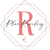 Plan Revelry