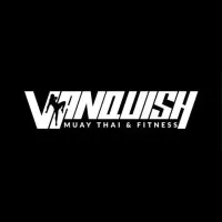 Vanquish Muay Thai & Fitness