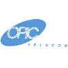 OPIC Telecom OPIC Telecom