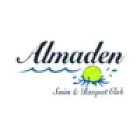 Almaden Swim & Racquet Club