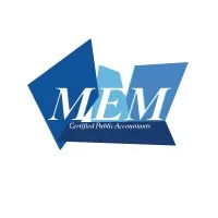 Moore, Ellison & McDuffie, CPAs, PA