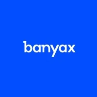 banyax