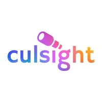Culsight