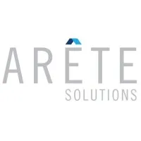 Arete Solutions