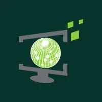 Cybercom Private Limited