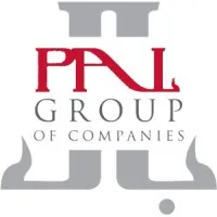 PAL Group of Companies PAL Group of Companies