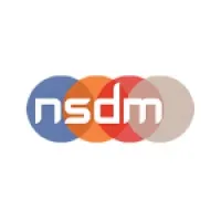 NSDM