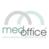 Medoffice Health Industry Inc. Medoffice Health Industry Inc.