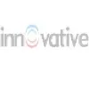 Innovative Environmental Technologies Pvt. Ltd. Innovative Environmental Technologies Pvt. Ltd.
