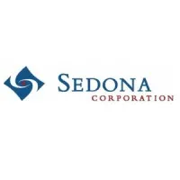 Sedona Corporation