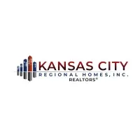 Kansas City Regional Homes, Inc.