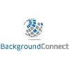 BackgroundConnect BackgroundConnect