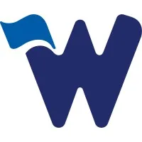 Wilson Fuel Co. Limited