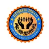 Jeevodaya Society, Itarsi Jeevodaya Society, Itarsi