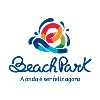 Beach Park Hotéis e Turismo S/A Beach Park Hotéis e Turismo S/A