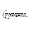 FContabil Contabilidade FContabil Contabilidade