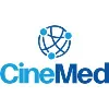 CineMed CineMed