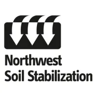 Northwest Soil Stabilization