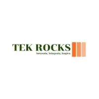 Tek Rocks IT Services LLC
