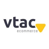 VTACecommerce