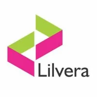 Lilvera Group Lilvera Group