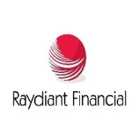 Raydiant Financial