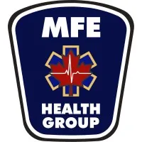 MFE Health Group