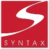 SYNTAX IT Group™ SYNTAX IT Group™