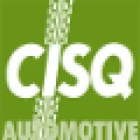 Consorzio CISQ Automotive Consorzio CISQ Automotive