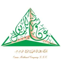 Oman Methanol Company LLC email format