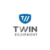 Twin Equipment Twin Equipment