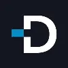 Data Storage Corporation Data Storage Corporation