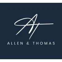 Allen & Thomas