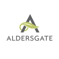 Aldersgate Living