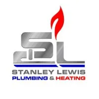 STANLEY LEWIS PLUMBING & HEATING CORP