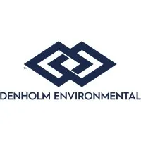 Denholm Environmental Ltd (A Denholm Energy Services Company) Denholm Environmental Ltd (A Denholm Energy Services Company)