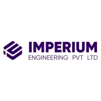 Imperium Engineering Pvt Ltd