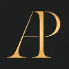 Artisan People Group Artisan People Group