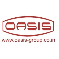 OASIS GROUP OASIS GROUP
