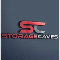 Storage Caves